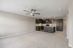 528 Station Dr, Ludlow, KY 41016 - Photo 9