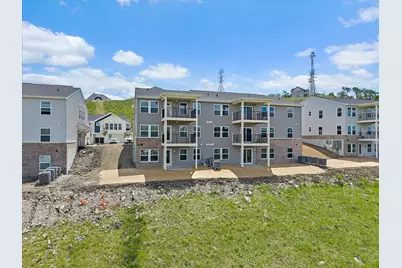 528 Station Drive #39-102, Ludlow, KY 41016 - Photo 25