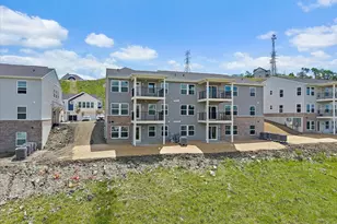 528 Station Dr, Ludlow, KY 41016 - Photo 25