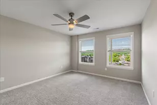528 Station Dr, Ludlow, KY 41016 - Photo 11