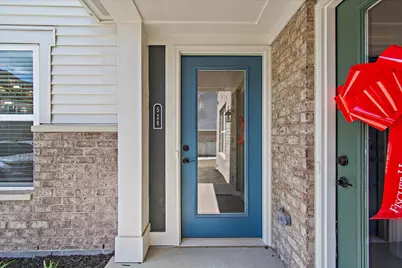 528 Station Drive #39-102, Ludlow, KY 41016 - Photo 23