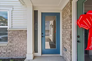528 Station Dr, Ludlow, KY 41016 - Photo 23