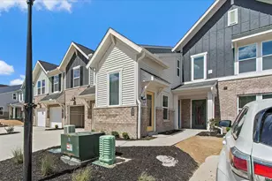 528 Station Dr, Ludlow, KY 41016 - Photo 21