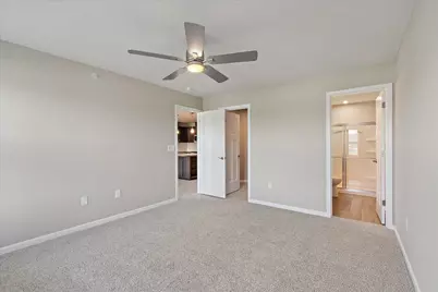 528 Station Drive #39-102, Ludlow, KY 41016 - Photo 13
