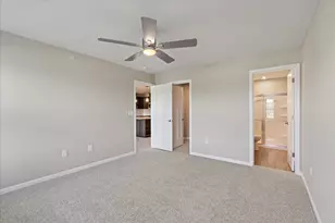 528 Station Dr, Ludlow, KY 41016 - Photo 13