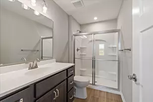 528 Station Dr, Ludlow, KY 41016 - Photo 15