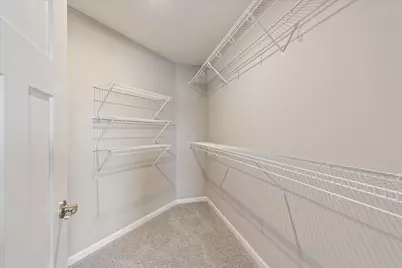 528 Station Drive #39-102, Ludlow, KY 41016 - Photo 17