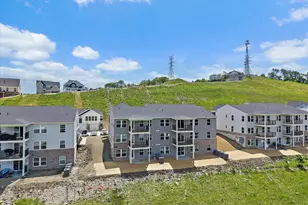 528 Station Dr, Ludlow, KY 41016 - Photo 27