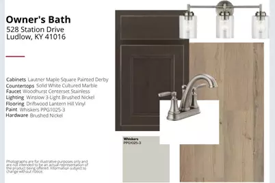 528 Station Drive #39-102, Ludlow, KY 41016 - Photo 3