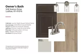 528 Station Dr, Ludlow, KY 41016 - Photo 3