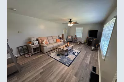 8625 Ky 355, Owenton, KY 40359 - Photo 13