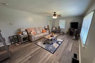 8625 KY-355, Owenton, KY 40359 - Photo 13