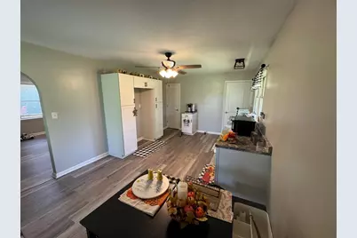 8625 Ky 355, Owenton, KY 40359 - Photo 17