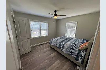 8625 Ky 355, Owenton, KY 40359 - Photo 19