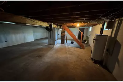 8625 Ky 355, Owenton, KY 40359 - Photo 27