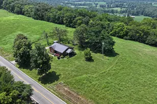 8625 KY-355, Owenton, KY 40359 - Photo 3