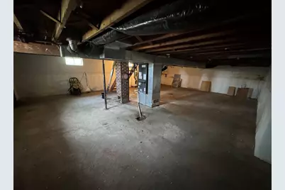 8625 Ky 355, Owenton, KY 40359 - Photo 25