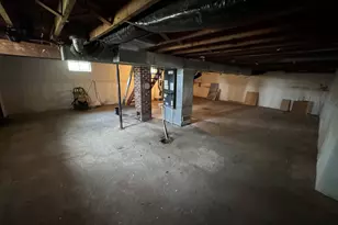 8625 KY-355, Owenton, KY 40359 - Photo 25