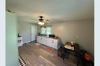 8625 Ky 355, Owenton, KY 40359 - Photo 15