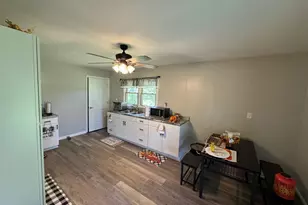 8625 KY-355, Owenton, KY 40359 - Photo 15