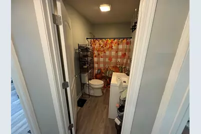 8625 Ky 355, Owenton, KY 40359 - Photo 21