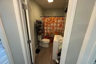 8625 KY-355, Owenton, KY 40359 - Photo 21