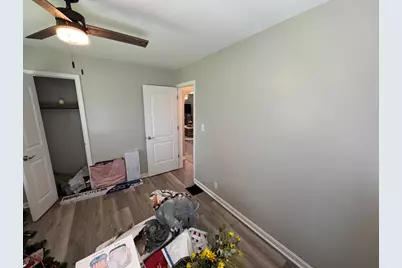 8625 Ky 355, Owenton, KY 40359 - Photo 23