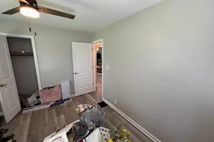 8625 KY-355, Owenton, KY 40359 - Photo 23