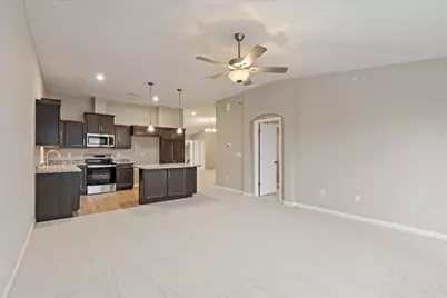 566 Foxhill Drive #12-302, Crescent Springs, KY 41017 - Photo 7