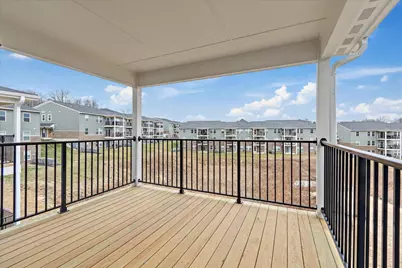 566 Foxhill Drive #12-302, Crescent Springs, KY 41017 - Photo 21