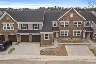 566 Foxhill Dr, Crescent Springs, KY 41017 - Photo 25