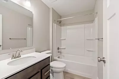 566 Foxhill Drive #12-302, Crescent Springs, KY 41017 - Photo 19