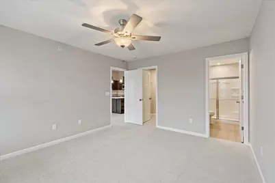 566 Foxhill Drive #12-302, Crescent Springs, KY 41017 - Photo 13