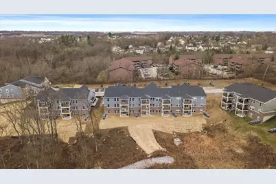 566 Foxhill Drive #12-302, Crescent Springs, KY 41017 - Photo 27