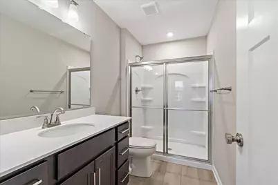 566 Foxhill Drive #12-302, Crescent Springs, KY 41017 - Photo 15