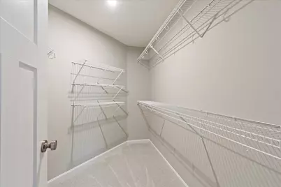 566 Foxhill Drive #12-302, Crescent Springs, KY 41017 - Photo 17