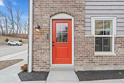 566 Foxhill Drive #12-302, Crescent Springs, KY 41017 - Photo 23