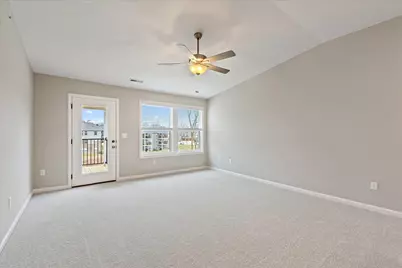 566 Foxhill Drive #12-302, Crescent Springs, KY 41017 - Photo 9