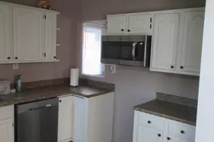 307 Dayton Ave, Dayton, KY 41074 - Photo 3