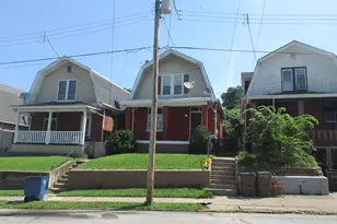 307 Dayton Ave, Dayton, KY 41074 - Photo 1