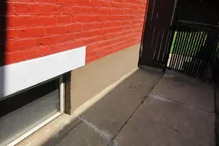 307 Dayton Ave, Dayton, KY 41074 - Photo 45