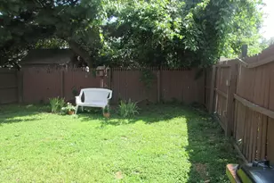 307 Dayton Ave, Dayton, KY 41074 - Photo 7