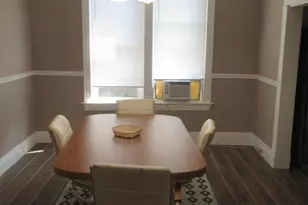 307 Dayton Ave, Dayton, KY 41074 - Photo 13