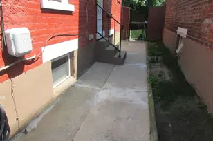 307 Dayton Ave, Dayton, KY 41074 - Photo 43