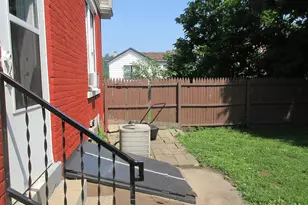 307 Dayton Ave, Dayton, KY 41074 - Photo 17