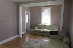 307 Dayton Ave, Dayton, KY 41074 - Photo 5