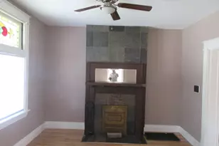 307 Dayton Ave, Dayton, KY 41074 - Photo 9