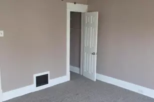 307 Dayton Ave, Dayton, KY 41074 - Photo 27