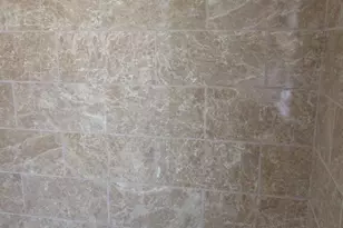 307 Dayton Ave, Dayton, KY 41074 - Photo 31