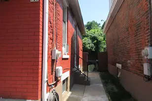 307 Dayton Ave, Dayton, KY 41074 - Photo 49